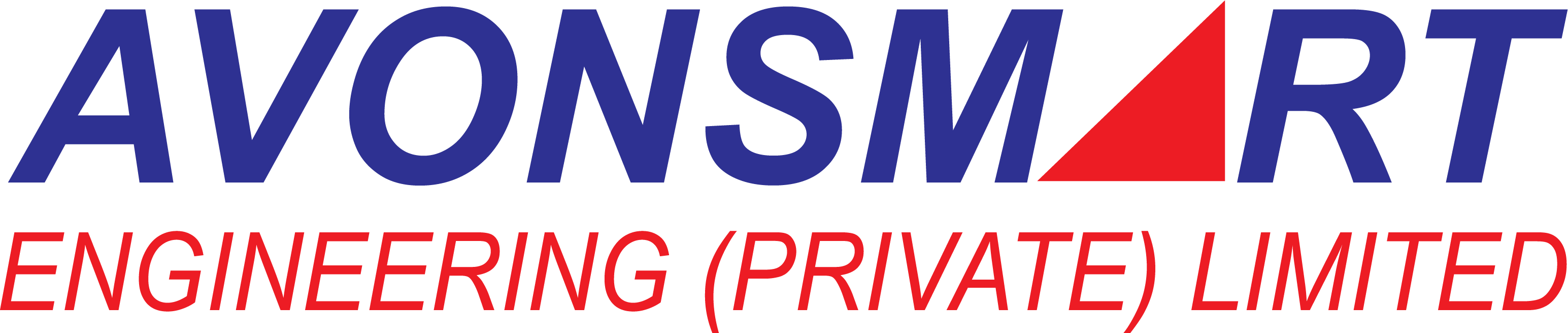 Avonsmart Engineering